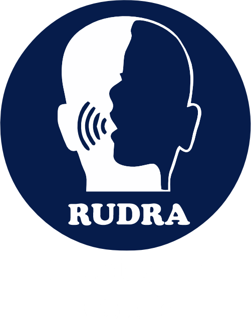 Rudra Hearing Aid Clinic
