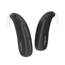 Signia Motion Charge & Go