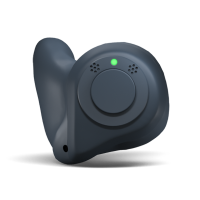 ReSound Omnia ITE