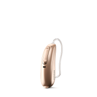 Phonak Terra