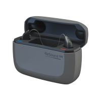 ReSound Nexia RIE
