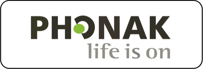 Phonak