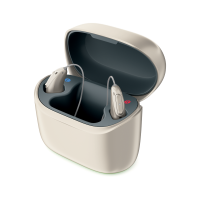 Phonak Lumity