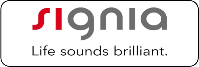 Signia