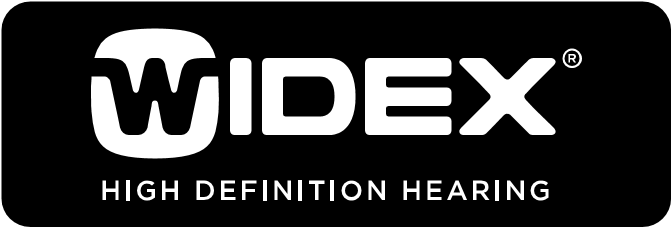 Widex